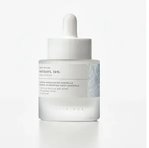 SKIN1004 Matrixyl 10 Boosting Shot Ampoule