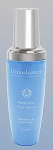 Dermalactives Perfecting Face Serum