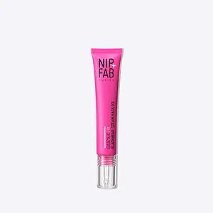 Nip + Fab Salicylic Fix Blackhead Steam Mask 8%