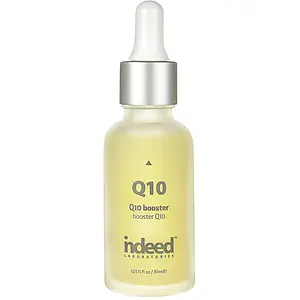 Indeed Labs Q10 Booster Serum