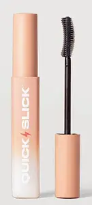 INH Hair Quick Slick Flyaway Hair Finishing Stick