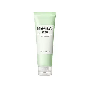 SKIN1004 Madagascar Centella Tea-trica BHA