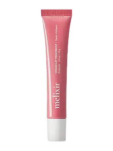 Melixir Vegan Lip Treatment 03 Pomelo