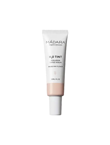 Madara H20 Skin Tint 1 May Flower