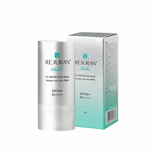 Rejuran UV Protection Balm SPF 50+