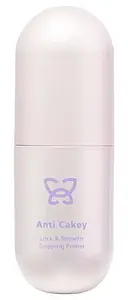 Mother Of Pearl Anti Cakey Lock And Smooth Gripping Primer