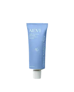 Aevi Clarifying Clay Face Mask