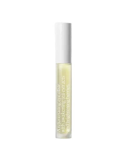 Aevi Eye Elixir