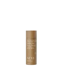 Aevi All-Over Balm