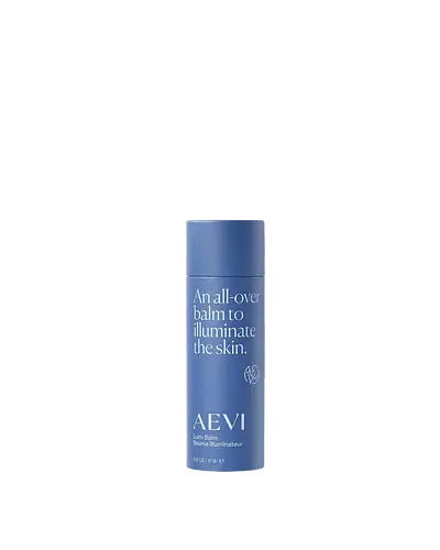 Aevi Lumi Balm