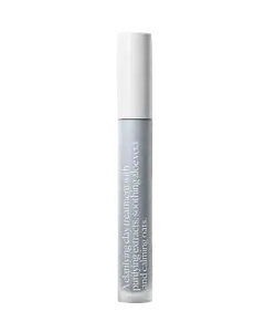 Aevi Blemish Treatment
