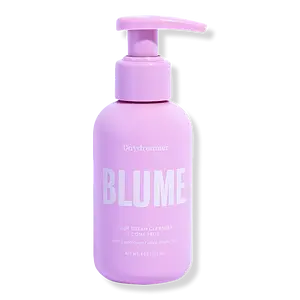 Blume Daydreamer Face Wash