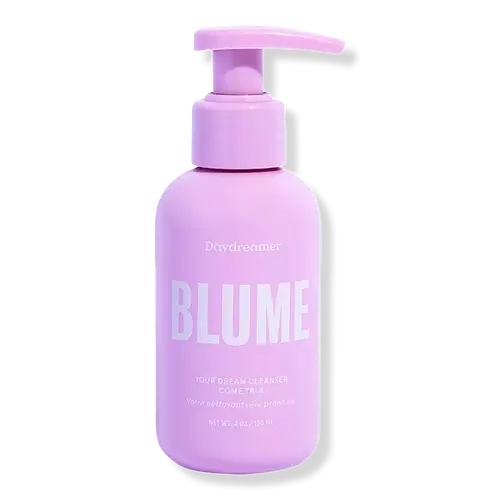 Blume Daydreamer Face Wash