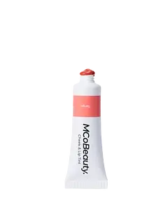 MCoBeauty. Cheek & Lip Tint Tango