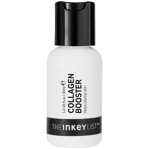 The INKEY List Collagen Booster