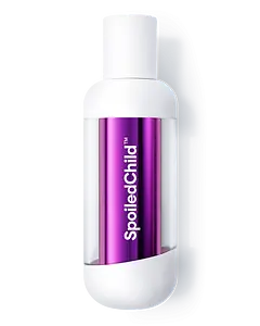 SpoiledChild S27+ Anti-Aging Caviar Lift Moisturizer