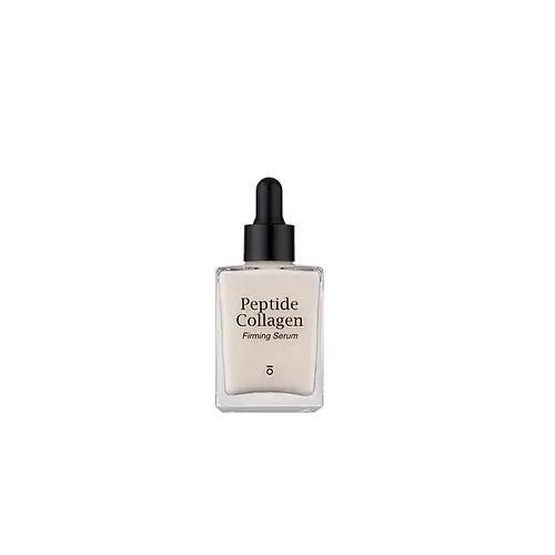 Slosophy Peptide Collagen Firming Serum