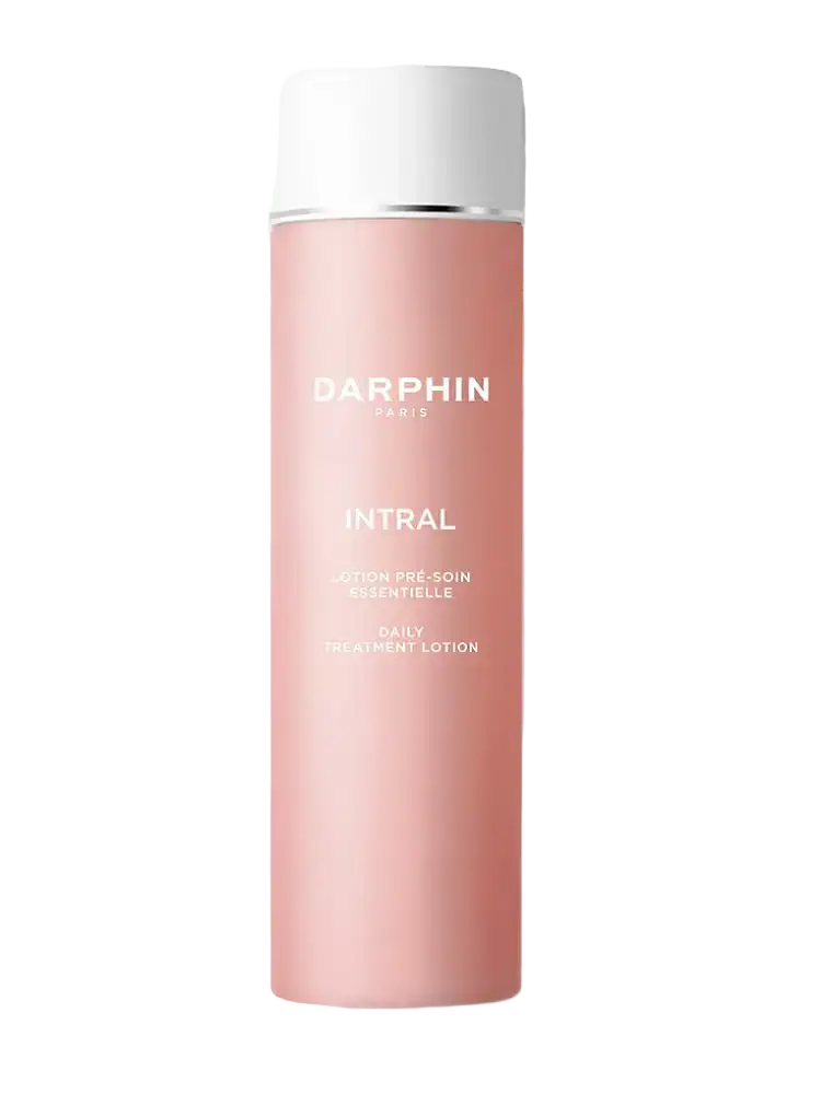 Darphin Intral Daily Treatment Lotion