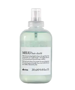 Davines Melu Hair Shield