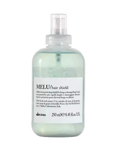 Davines Melu Hair Shield