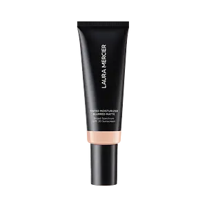 Laura Mercier Tinted Moisturizer Blurred Matte SPF 30 1C Cameo