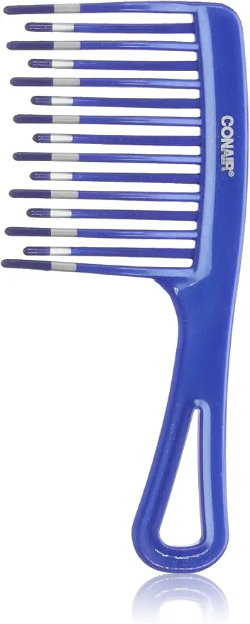 Conair Comb Detangle