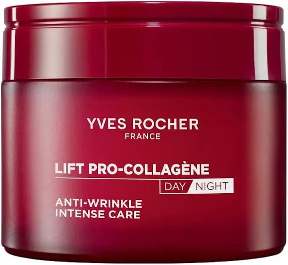 Yves Rocher Lift pro-collagène