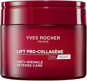 Yves Rocher Lift pro-collagène