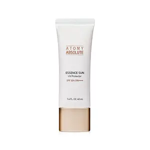 Atomy Atomy Absolute Essence Sunscreen