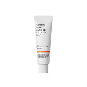 Genabelle PDRN Enriched Recovery Balm