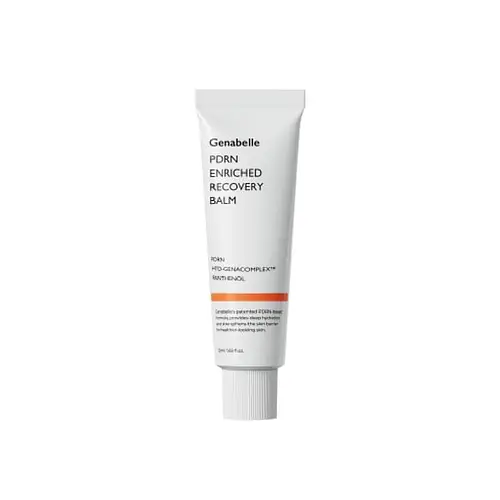 Genabelle PDRN Enriched Recovery Balm
