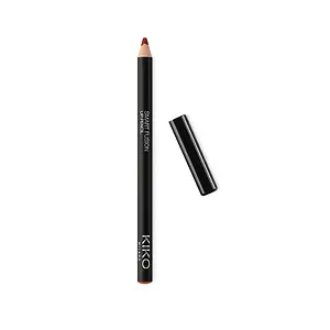 KIKO Milano Smart Fusion Lip Pencil 31