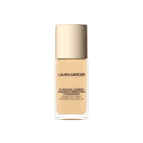 Laura Mercier Flawless Lumière Foundation 1N1 Creme