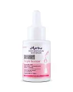 Marina Bright booster serum