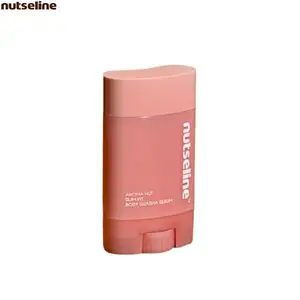 Nutseline Aroma Nut Slim Fit Body Guasha Serum