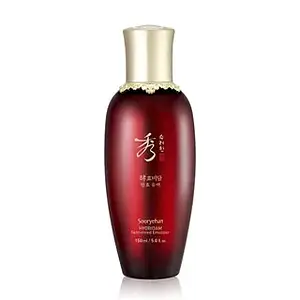 Sooryehan Hyobidam Fermented Emulsion