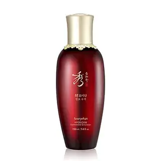 Sooryehan Hyobidam Fermented Emulsion