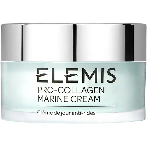 Elemis Pro-Collagen Marine Cream