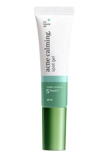 Bio Beauty Lab Acne Spot Gel 10 ml