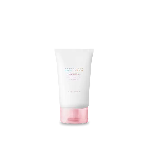 SKIN1004 Madagascar Centella Poremizing Light Gel Cream