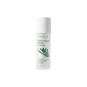 Bibala Brightening-Up Peptide Ampoule
