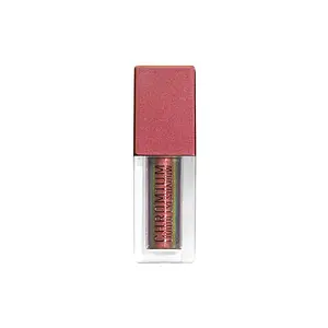 Natasha Denona Chromium Liquid Eyeshadow Infra Nude