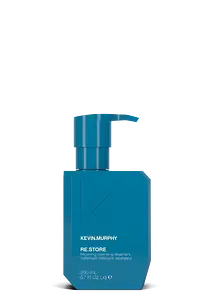 Kevin Murphy Re.Store