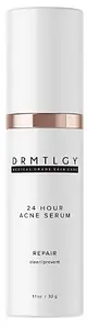 DRMTLGY 24 Hour Acne Serum
