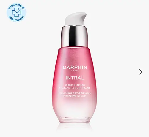 Darphin Intral Soothing & Fortifying Intensive Serum