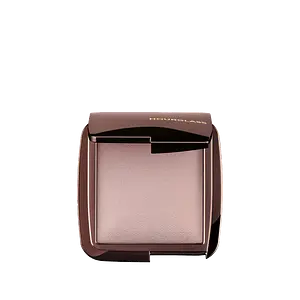 Hourglass Cosmetics Ambient Lighting Finishing Powder Mood Light