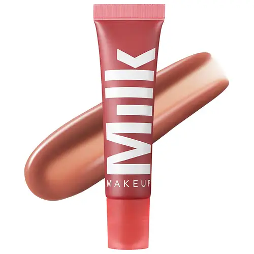 Milk Makeup Balmade Electrolyte Tinted Lip Balm Quench