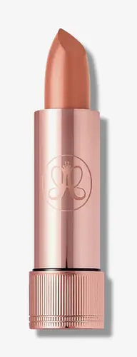 Anastasia Beverly Hills Matte & Satin Lipstick Warm Peach