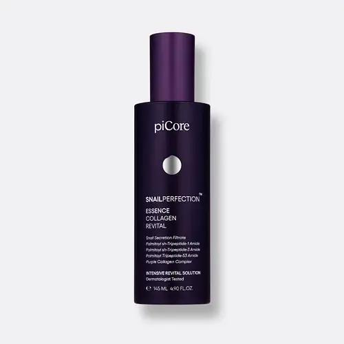 piCore Snailperfection Essence