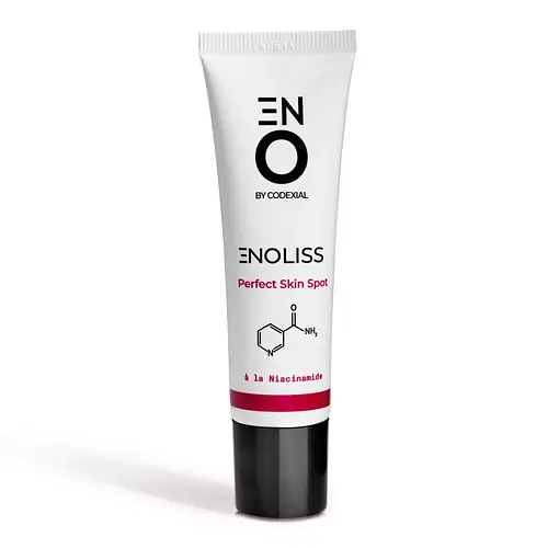 Eno Laboratoire Codexial Enoliss Perfect Skin Spot